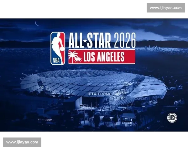 2026年NBA最新排名揭晓 强队激烈竞争总冠军席位 2026年NBA最新排名揭晓 强队激烈竞争总冠军席位