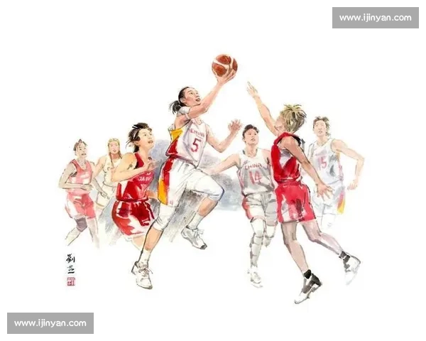 《体育专栏：探索全球各大赛事背后的故事与精彩瞬间》