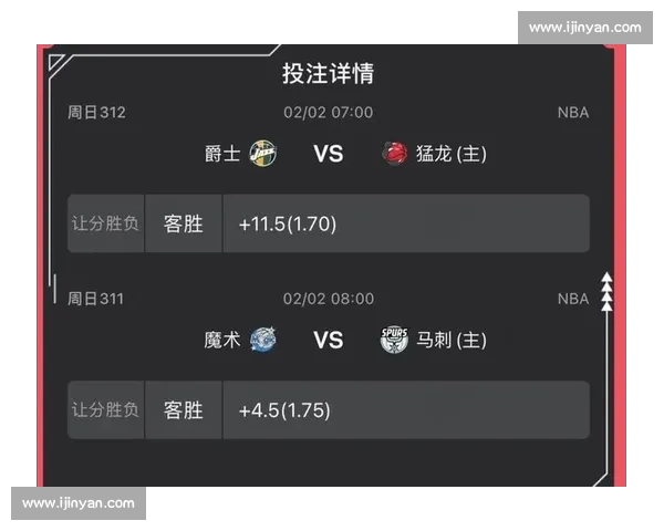 NBA最新激战比分速递 聚焦赛场精彩瞬间全记录