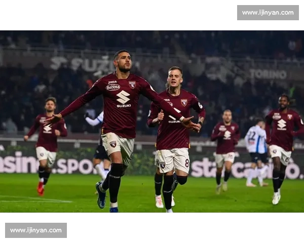 2026赛季意甲最新赛事资讯与排名更新，球队表现全解析