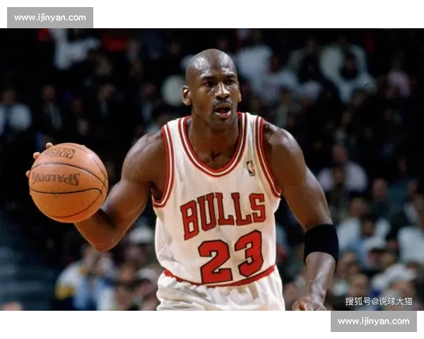 NBA伤病影响力大解析 球员受伤背后的真相与未来走势