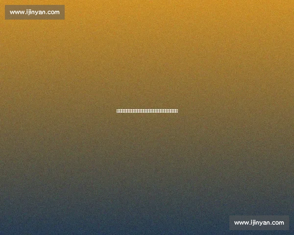 世界杯球员动态更新:最新转会消息与伤病报告全面解析 世界杯球员动态更新:最新转会消息与伤病报告全面解析