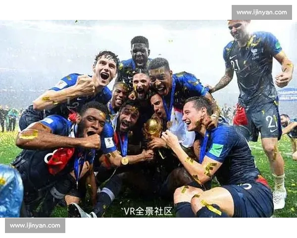 世界杯赛程数据全景解析球队对阵时间地点与晋级走势深度指南详解 世界杯赛程数据全景解析球队对阵时间地点与晋级走势深度指南详解