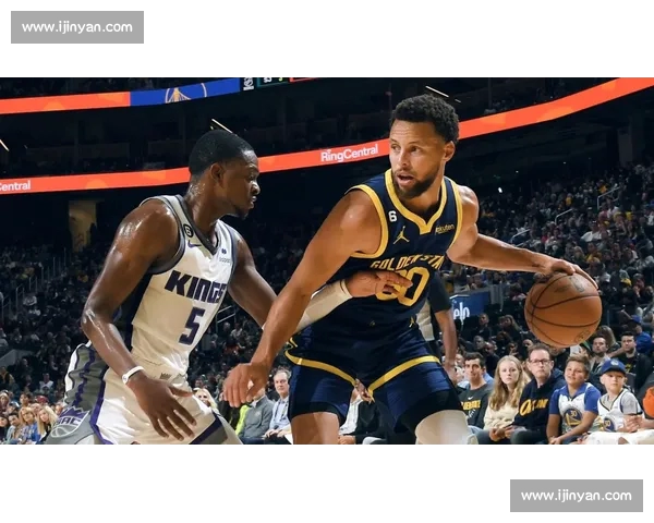 今日NBA赛程焦点大战前瞻多场强队碰撞季后赛席位争夺走势解析 今日NBA赛程焦点大战前瞻多场强队碰撞季后赛席位争夺走势解析