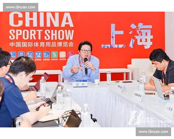 体育振兴与全民健康推动下的现代竞技与基础运动发展研究