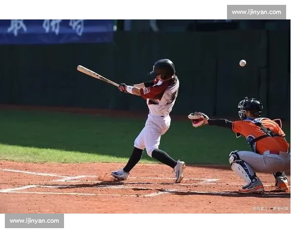 体育活动促进身心健康的多重益处及其在现代生活中的重要性探讨