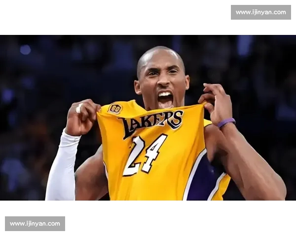 全场高能对决扣篮三分绝杀不断这场篮球比赛视频看完直呼过瘾太燃