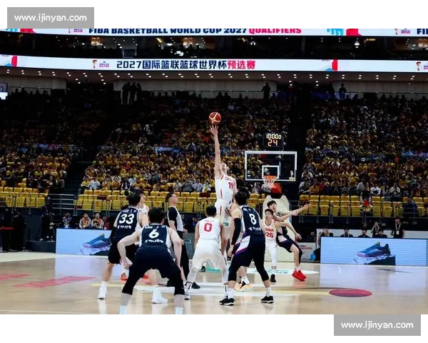 全方位体育赛事资讯平台助力球迷实时掌握全球赛况与精彩分析