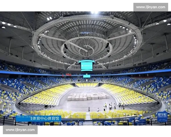 全球热门赛事尽在掌握体育高清直播实时解说畅享沉浸观赛体验