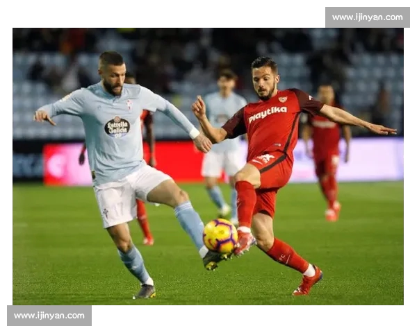 全球足球赛事即时比分直播中心最新动态实时更新