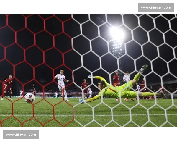 2026世界杯比赛直播频道大全及实时体育比分查询平台推荐 - 副本 (3)